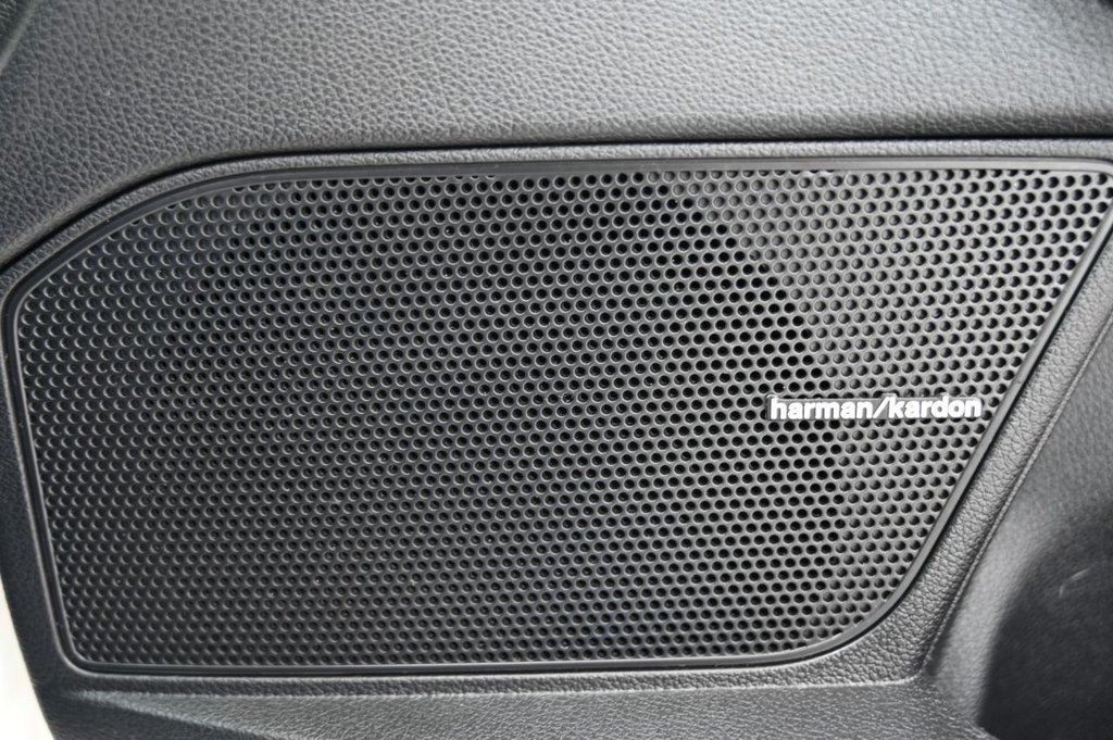 Used Kia Optima 2019 for sale - 76509398: Photo 33