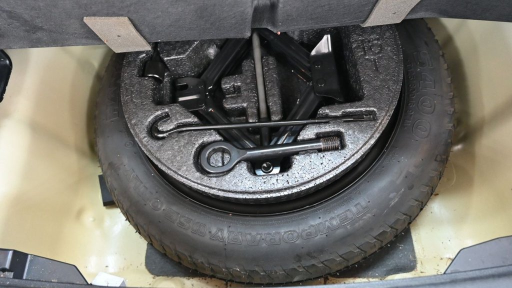 Used Kia Optima 2019 for sale - 76509398: Photo 34