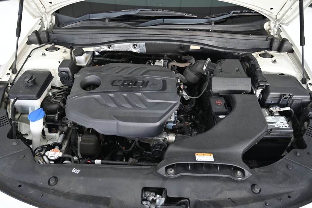 Used Kia Optima 2019 for sale - 76509398: Photo 35