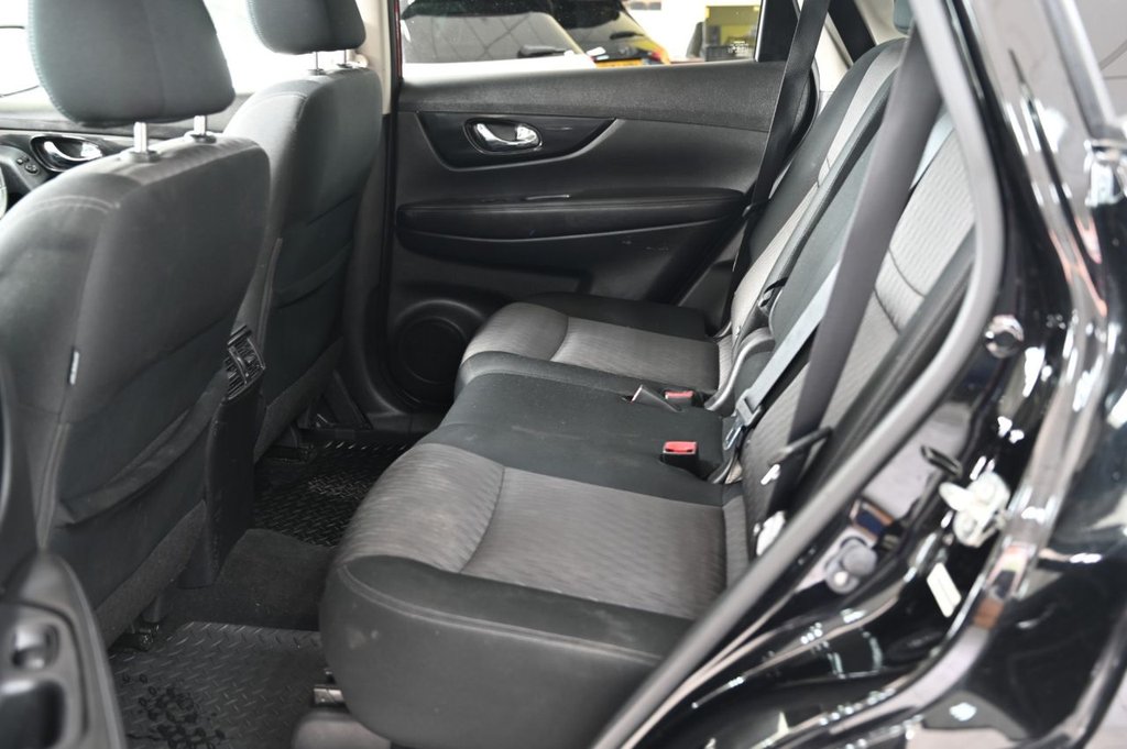 Used Nissan X-Trail 2020 for sale - 76367907: Photo 17