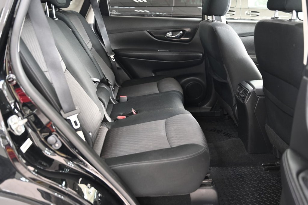 Used Nissan X-Trail 2020 for sale - 76367907: Photo 18