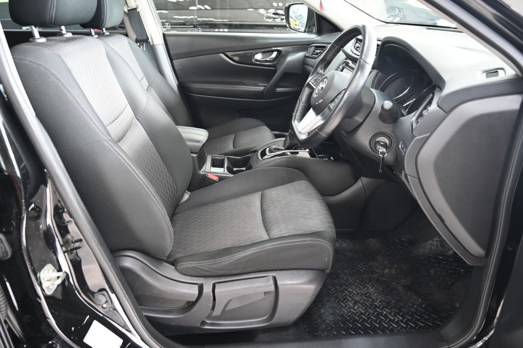 Used Nissan X-Trail 2020 for sale - 76367907: Photo 20