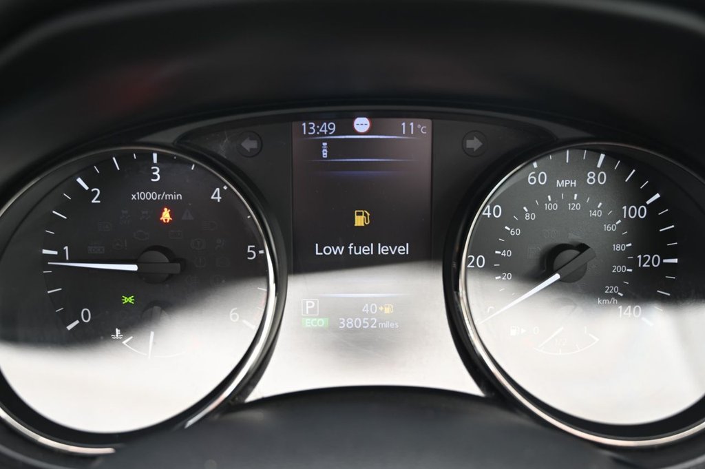 Used Nissan X-Trail 2020 for sale - 76367907: Photo 21