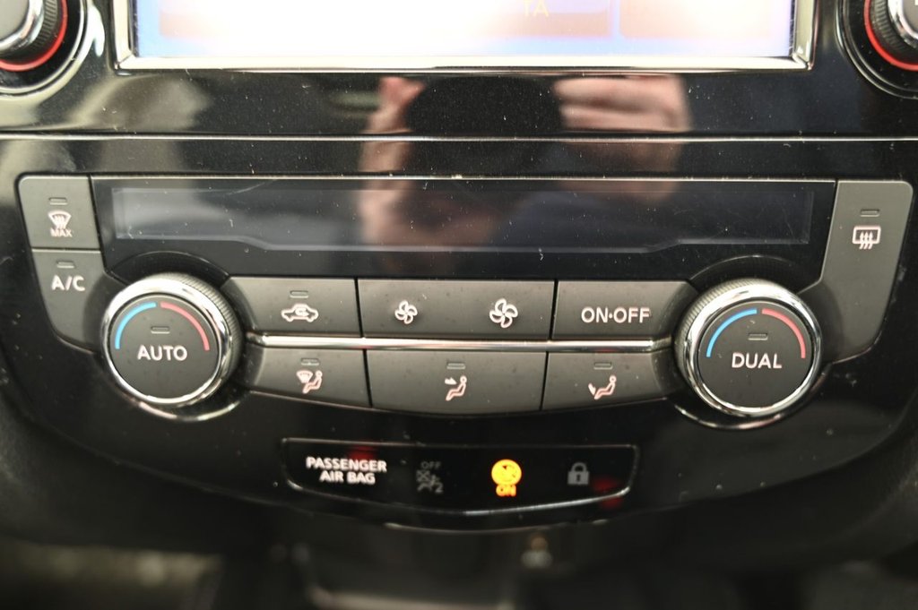 Used Nissan X-Trail 2020 for sale - 76367907: Photo 24