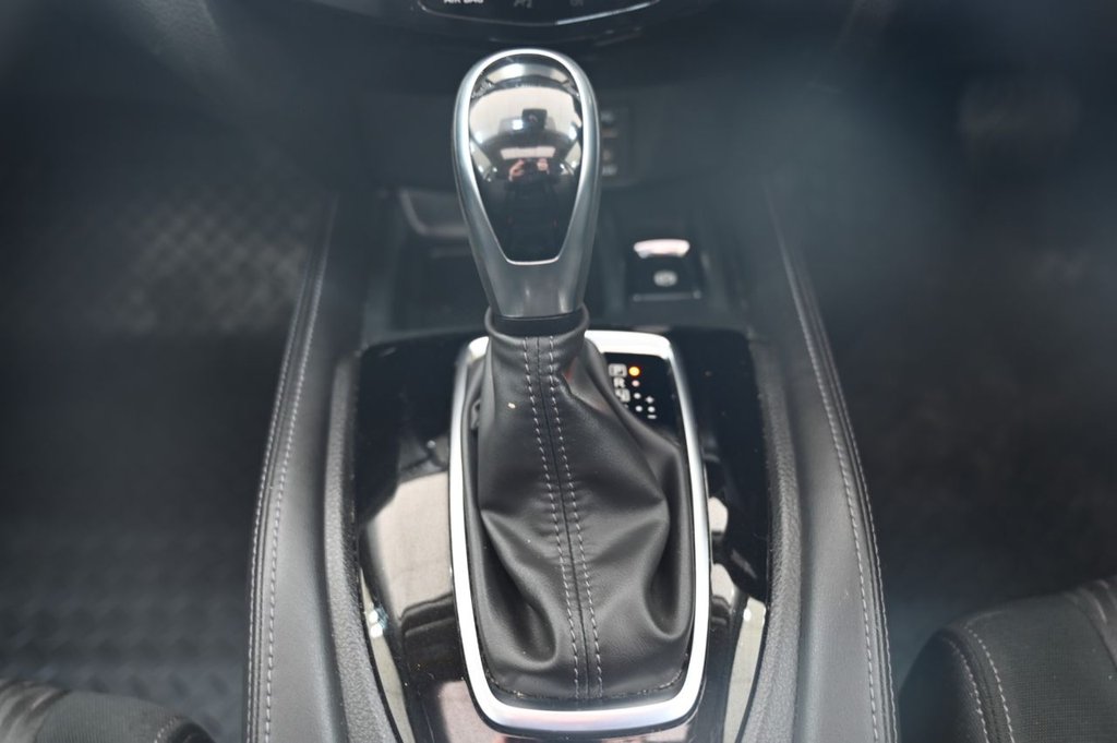 Used Nissan X-Trail 2020 for sale - 76367907: Photo 26