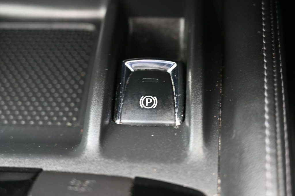 Used Nissan X-Trail 2020 for sale - 76367907: Photo 27