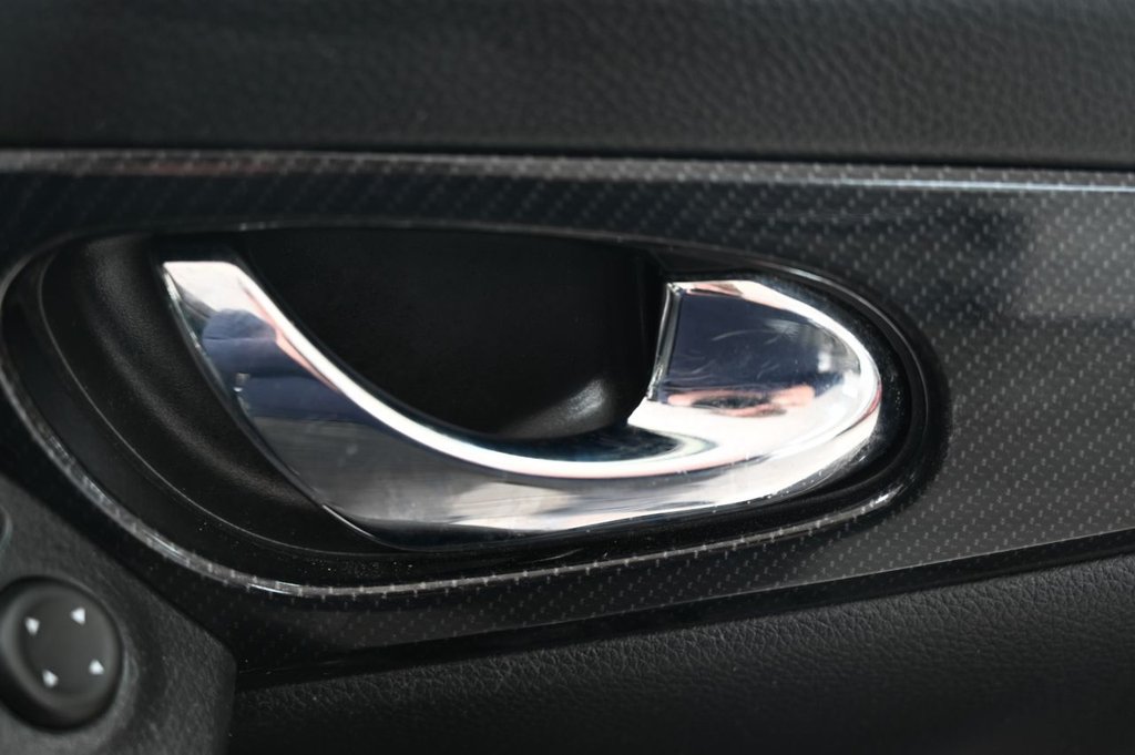 Used Nissan X-Trail 2020 for sale - 76367907: Photo 28