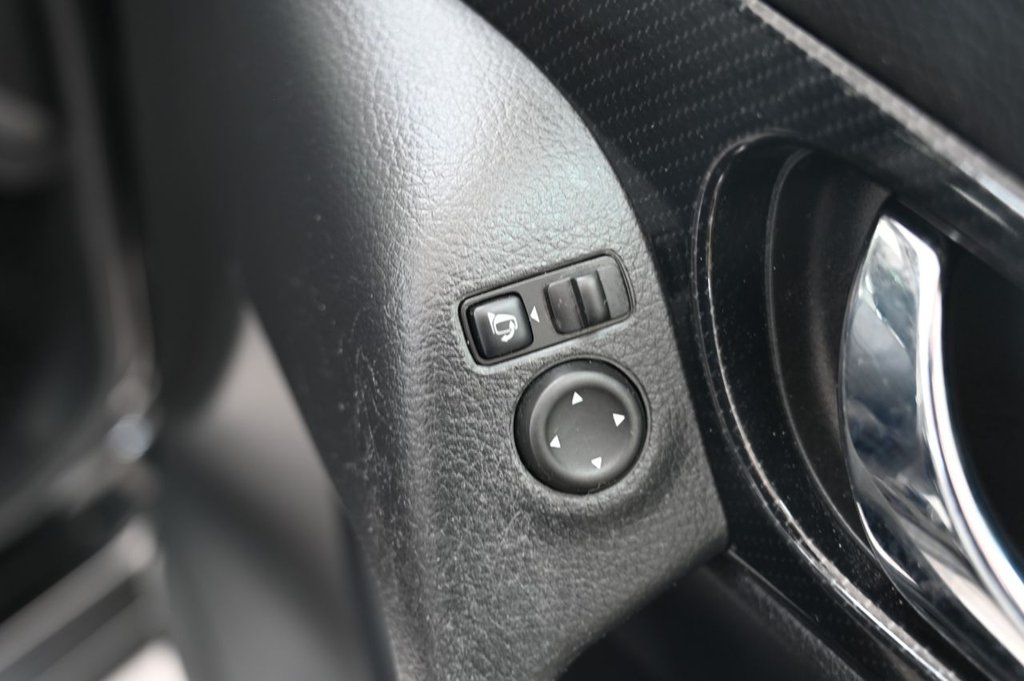 Used Nissan X-Trail 2020 for sale - 76367907: Photo 29