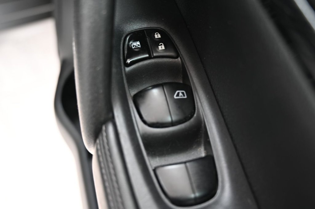 Used Nissan X-Trail 2020 for sale - 76367907: Photo 30