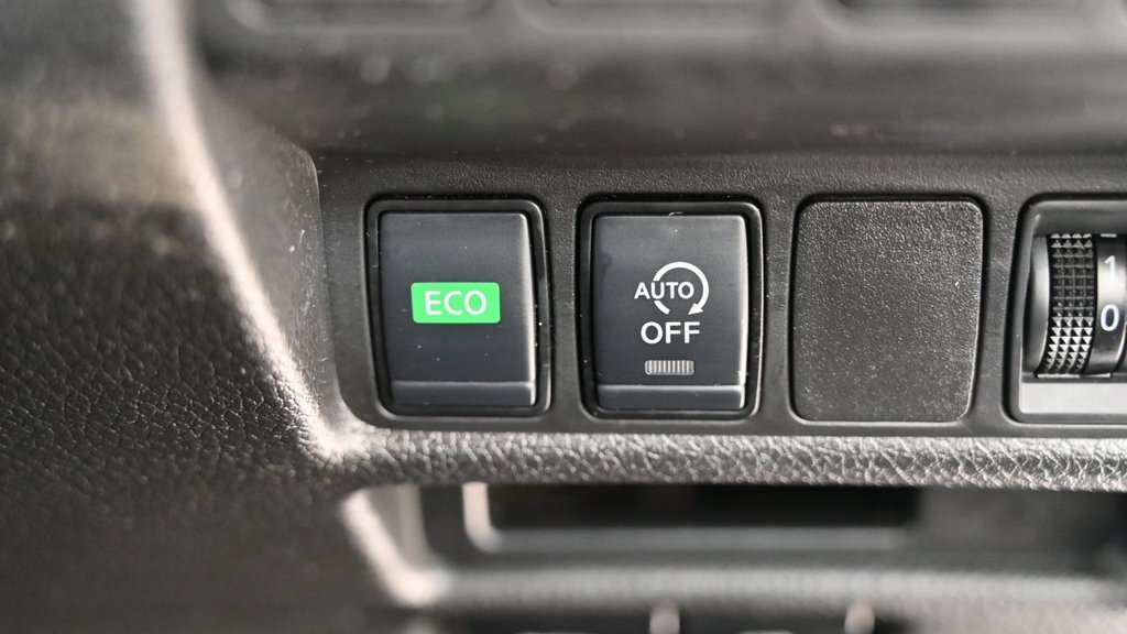 Used Nissan X-Trail 2020 for sale - 76367907: Photo 32