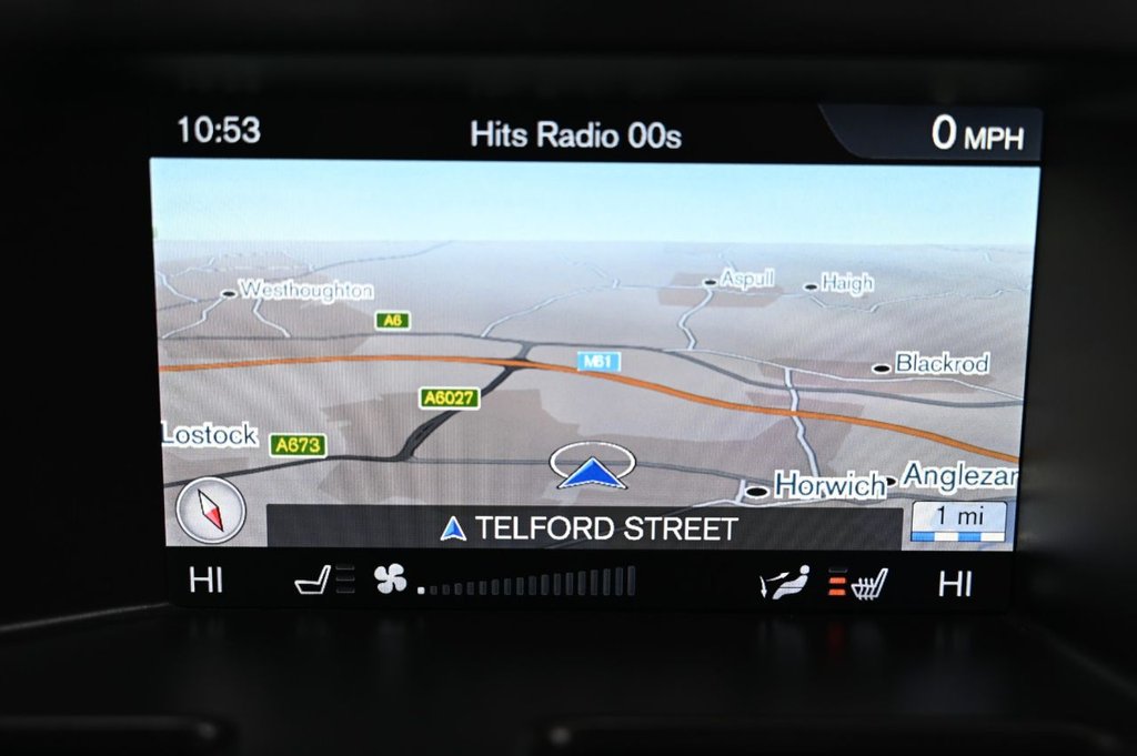 Used Volvo XC60 2014 for sale - 76654600: Photo 24