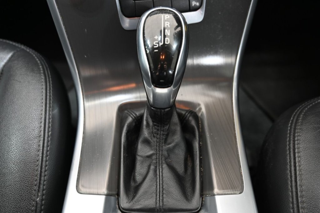 Used Volvo XC60 2014 for sale - 76654600: Photo 27