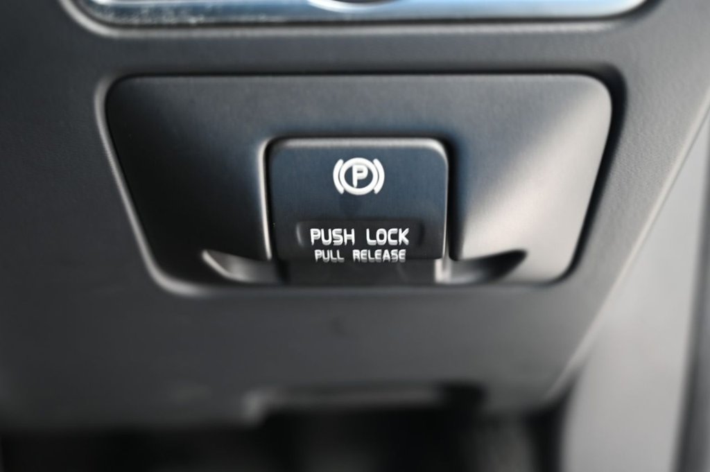 Used Volvo XC60 2014 for sale - 76654600: Photo 33