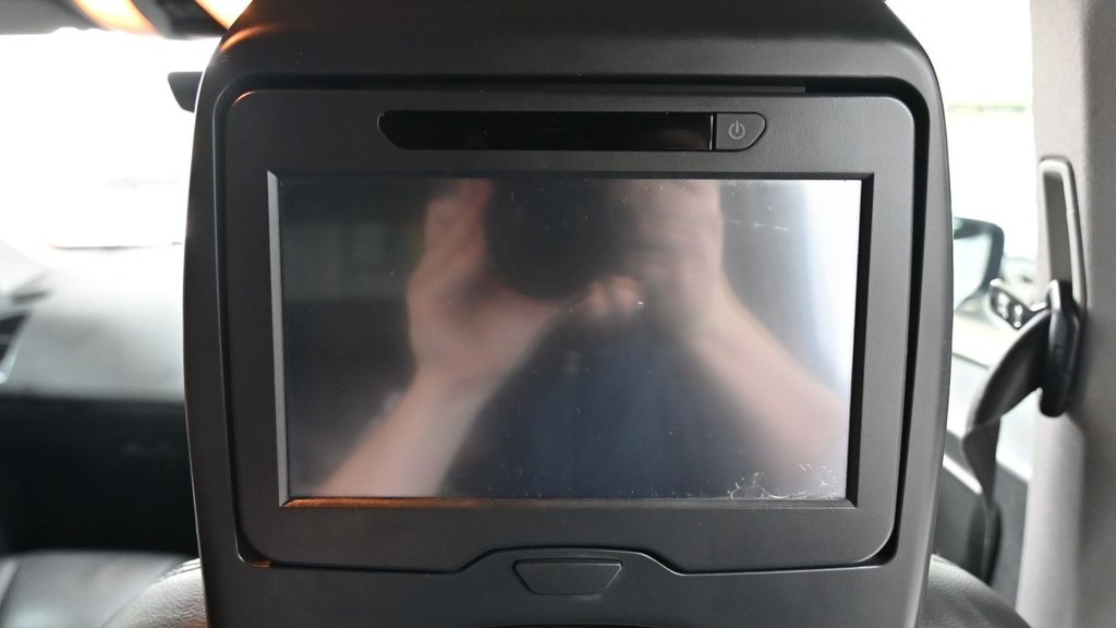 Used Volvo XC60 2014 for sale - 76654600: Photo 35