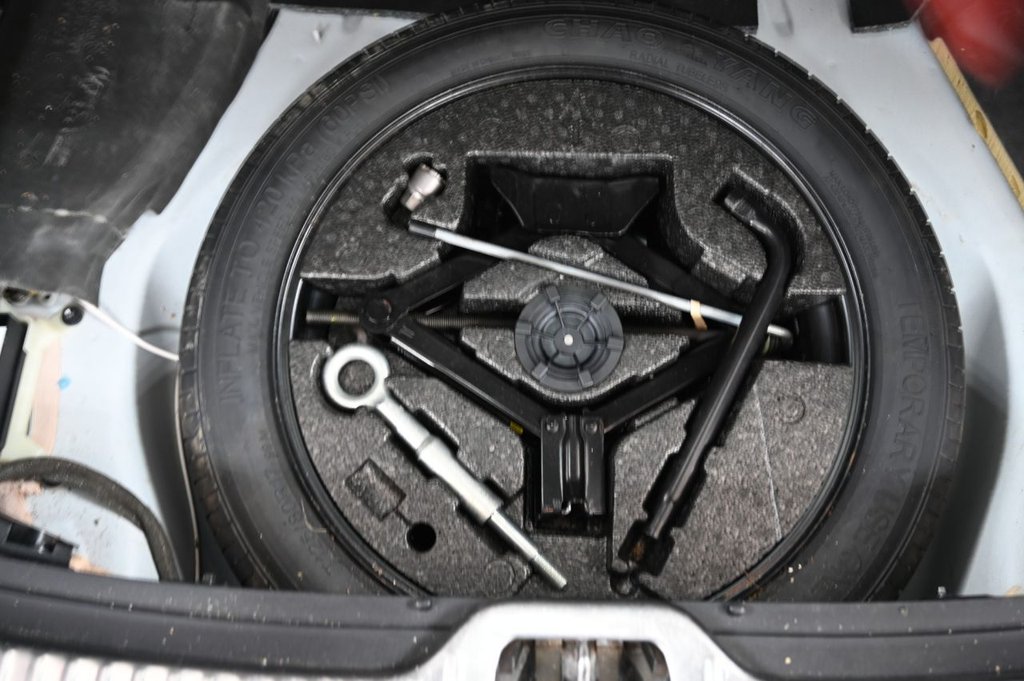 Used Volvo XC60 2014 for sale - 76654600: Photo 39