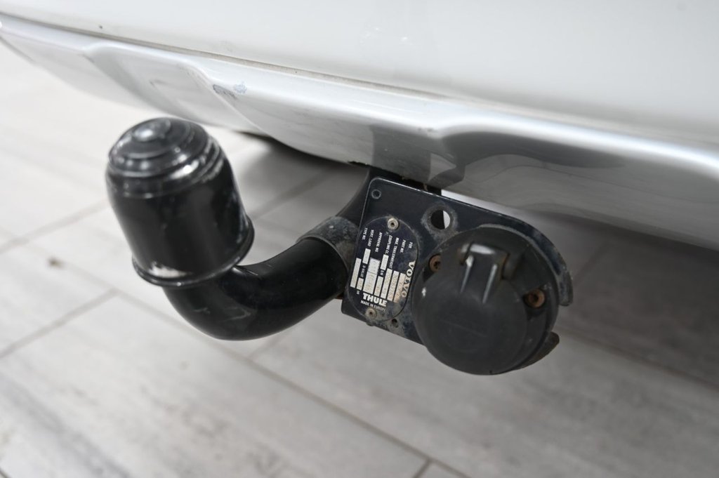 Used Volvo XC60 2014 for sale - 76654600: Photo 40