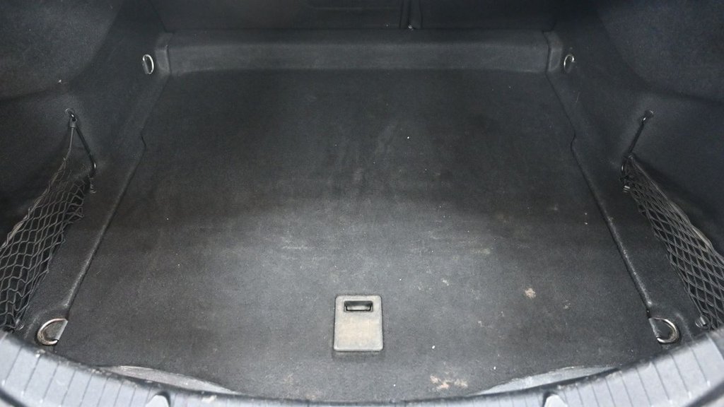 Used Mercedes-Benz CLA 2014 for sale - 76848154: Photo 12