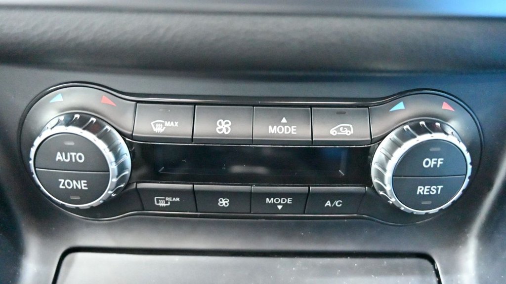 Used Mercedes-Benz CLA 2014 for sale - 76848154: Photo 29