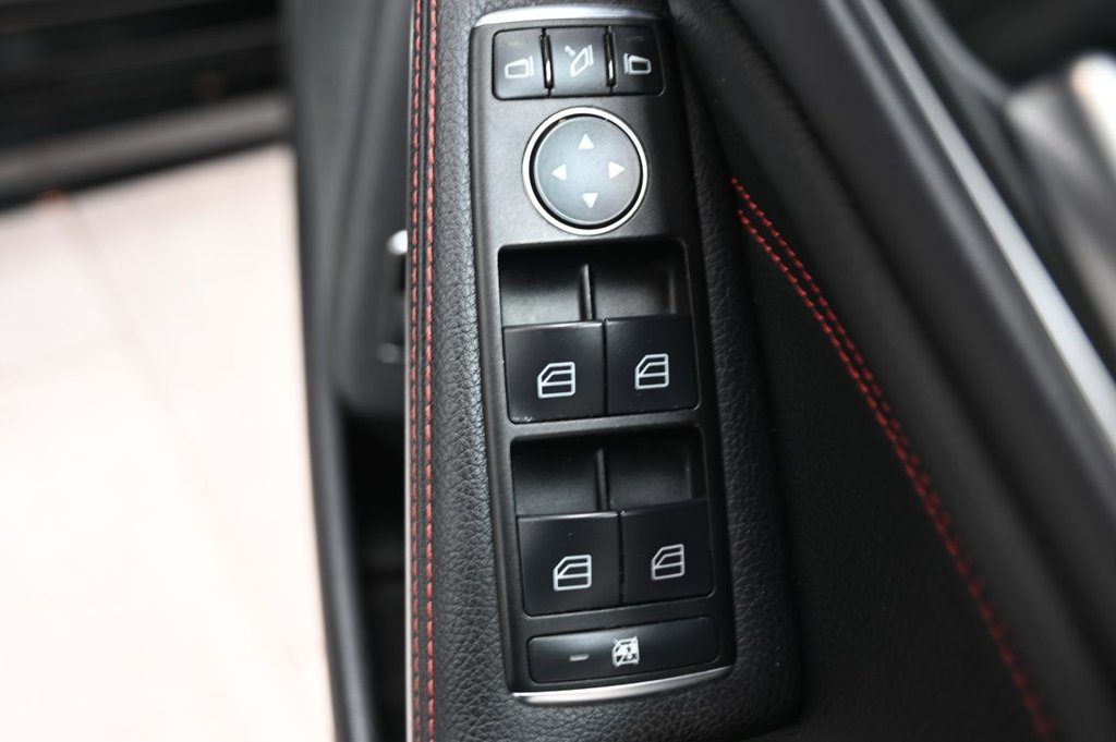 Used Mercedes-Benz CLA 2014 for sale - 76848154: Photo 33