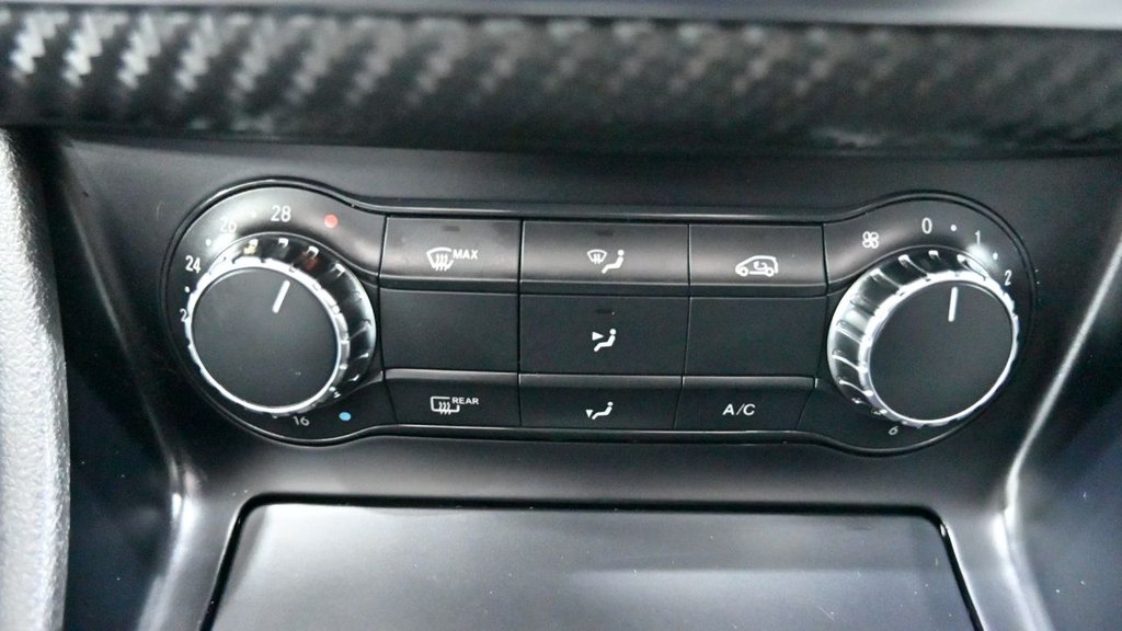 Used Mercedes-Benz A-Class 2013 for sale - 77563832: Photo 27