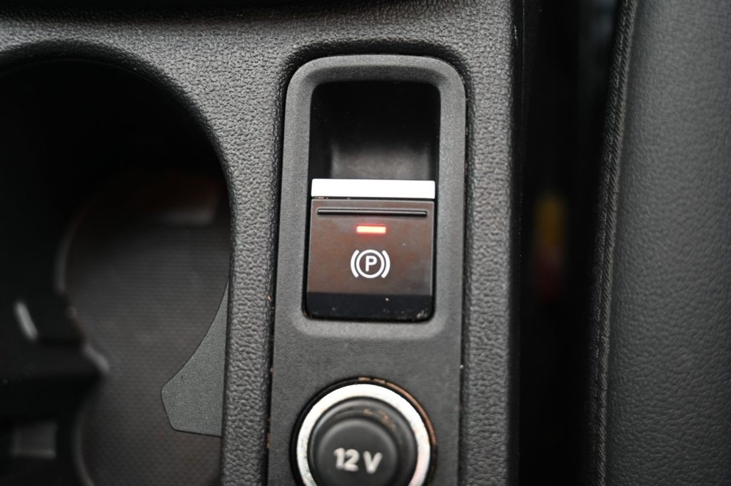 Vehicle 31