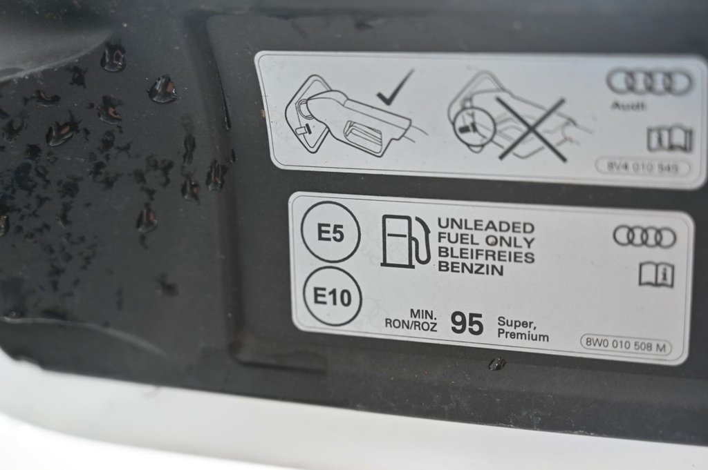Vehicle 38