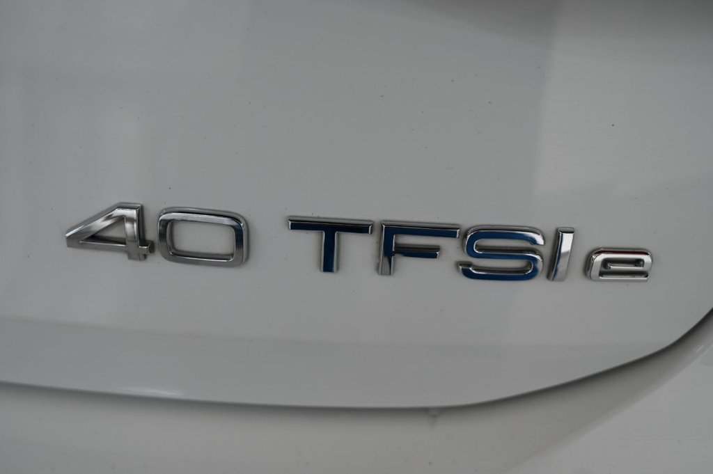 Vehicle 39