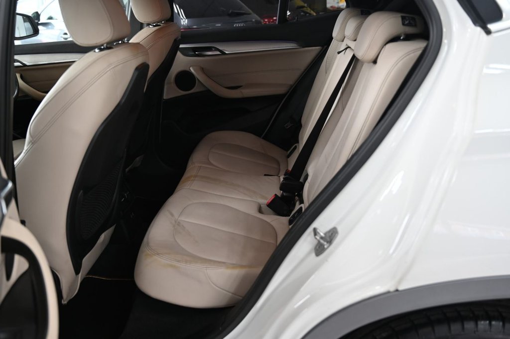 Used BMW X2 2019 for sale - 77890915: Photo 15