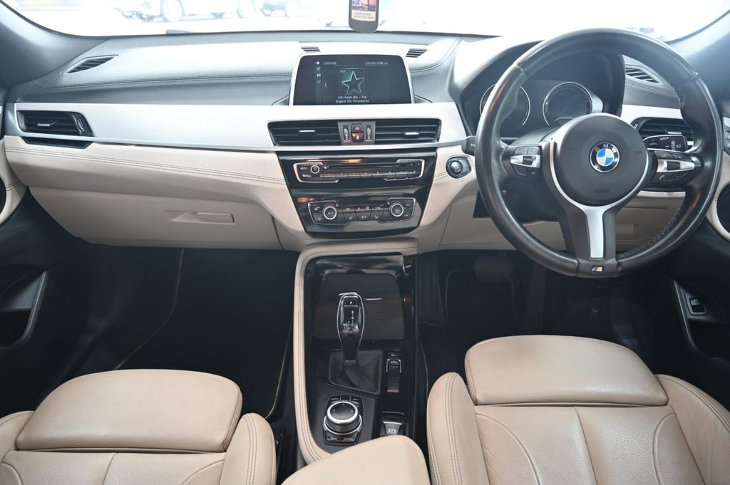 Used BMW X2 2019 for sale - 77890915: Photo 18