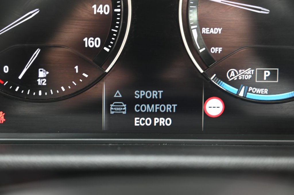 Used BMW X2 2019 for sale - 77890915: Photo 22