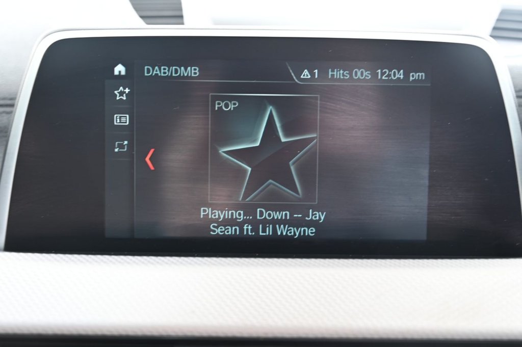 Used BMW X2 2019 for sale - 77890915: Photo 23