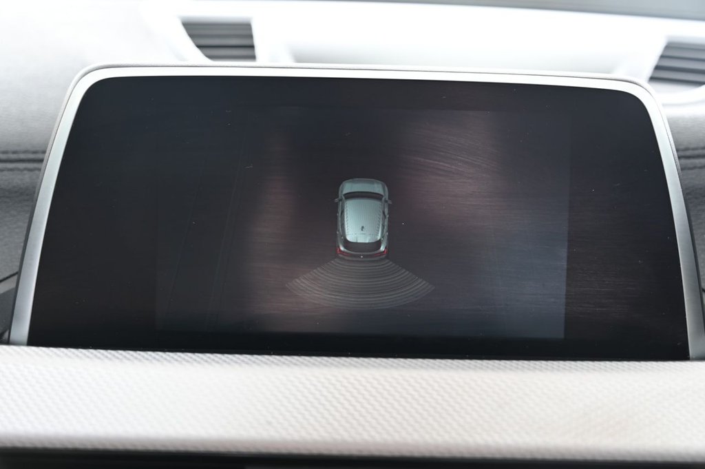 Used BMW X2 2019 for sale - 77890915: Photo 24