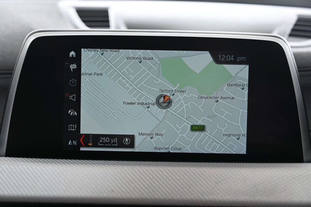 Used BMW X2 2019 for sale - 77890915: Photo 26