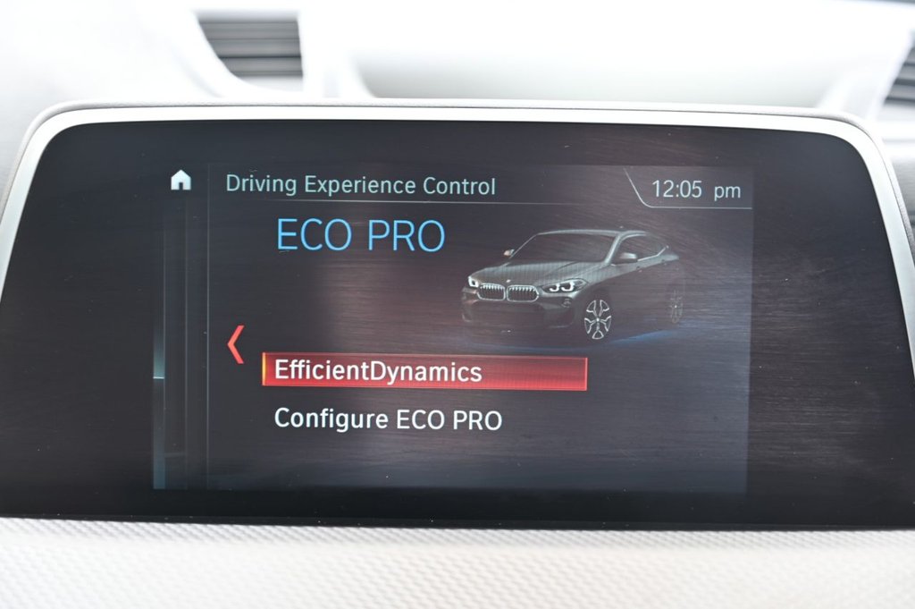 Used BMW X2 2019 for sale - 77890915: Photo 27