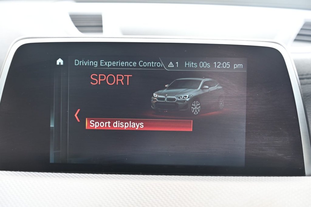 Used BMW X2 2019 for sale - 77890915: Photo 28