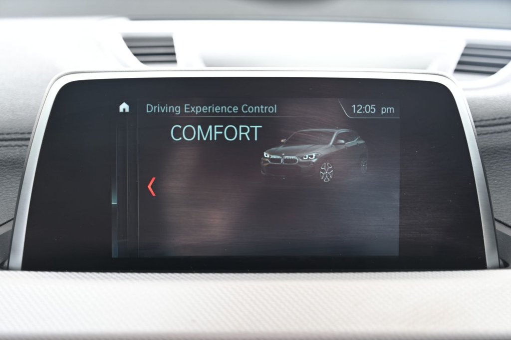 Used BMW X2 2019 for sale - 77890915: Photo 29