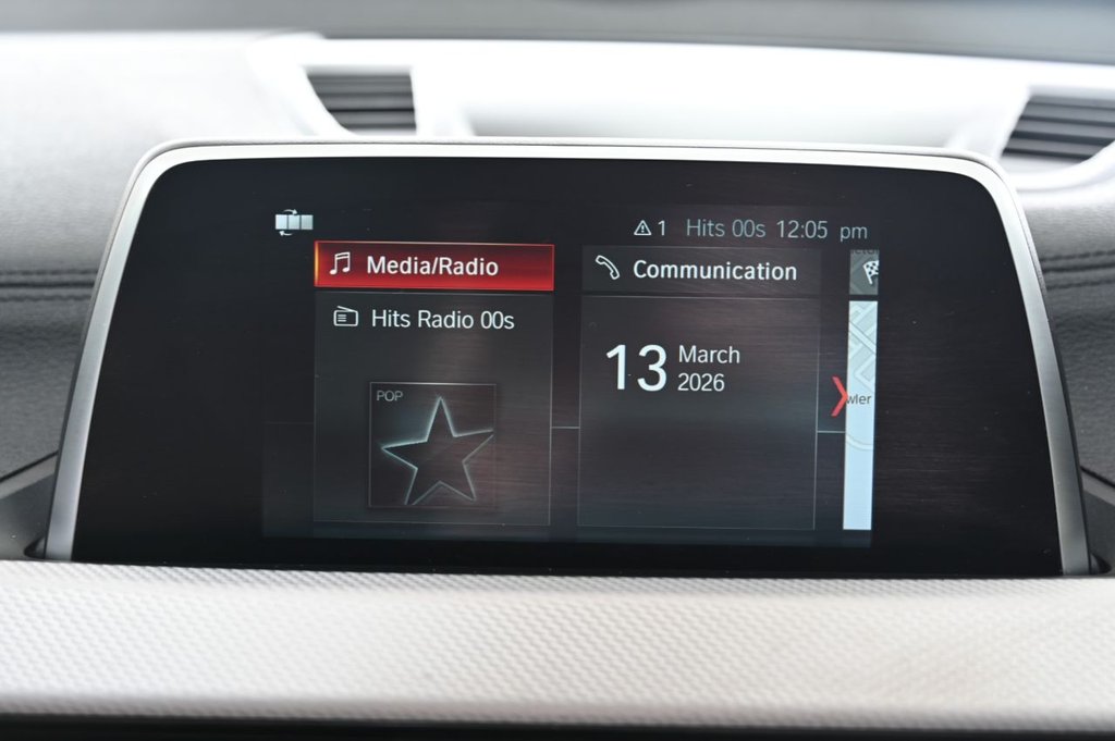 Used BMW X2 2019 for sale - 77890915: Photo 30