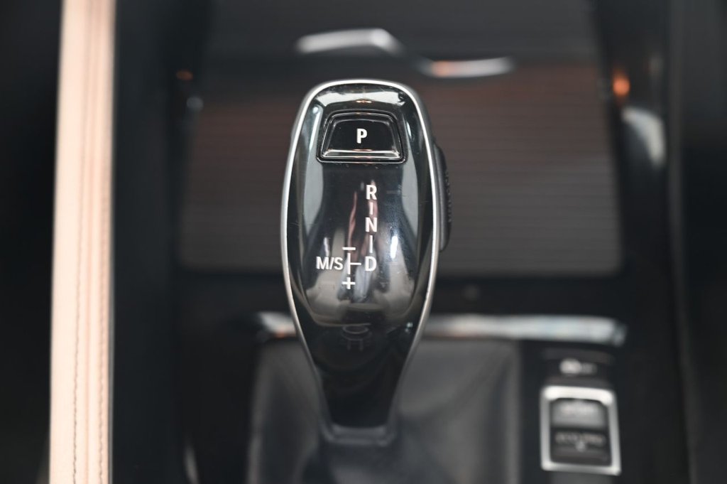 Used BMW X2 2019 for sale - 77890915: Photo 33