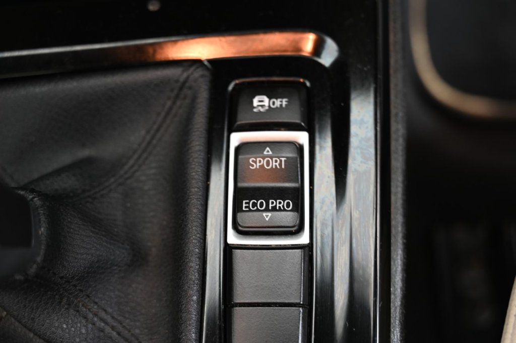 Used BMW X2 2019 for sale - 77890915: Photo 34