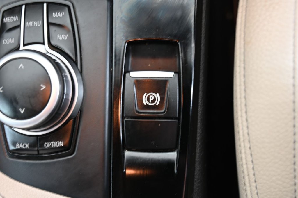 Used BMW X2 2019 for sale - 77890915: Photo 35