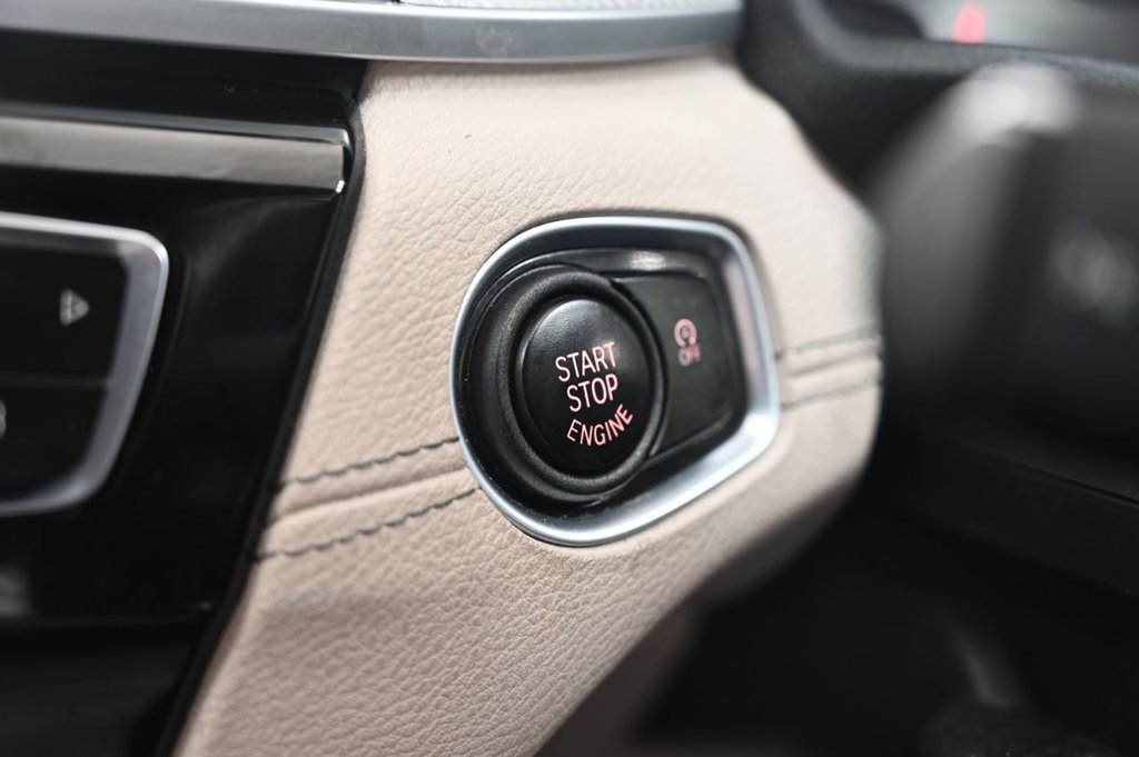 Used BMW X2 2019 for sale - 77890915: Photo 36