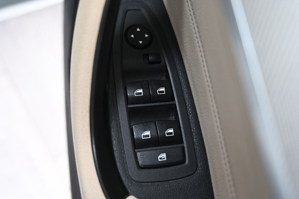 Used BMW X2 2019 for sale - 77890915: Photo 39