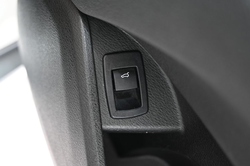 Used BMW X2 2019 for sale - 77890915: Photo 40