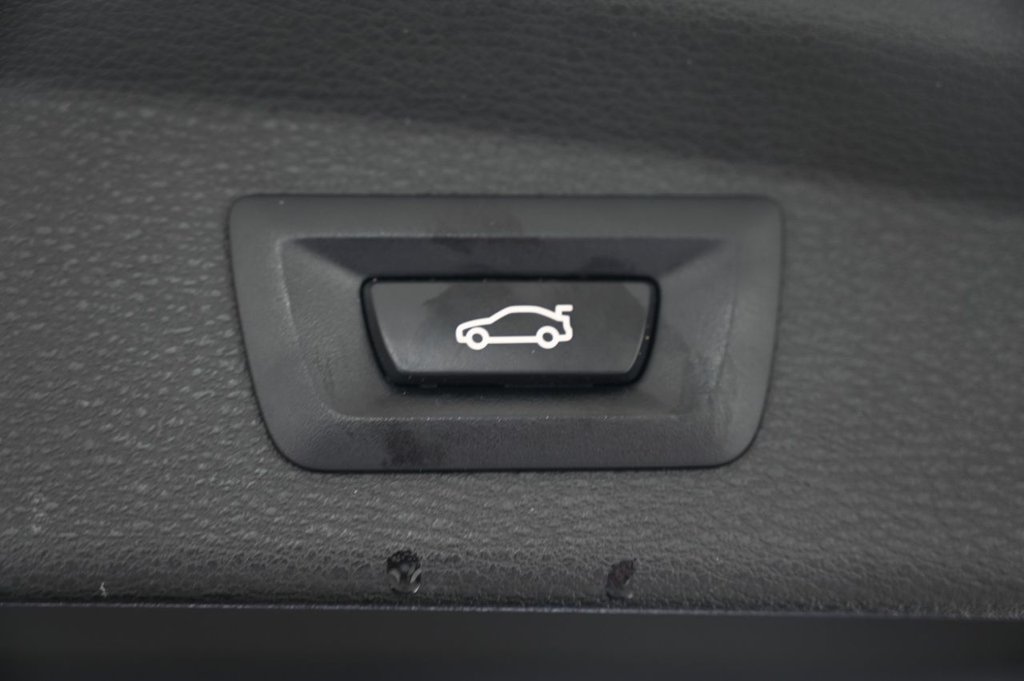 Used BMW X2 2019 for sale - 77890915: Photo 41