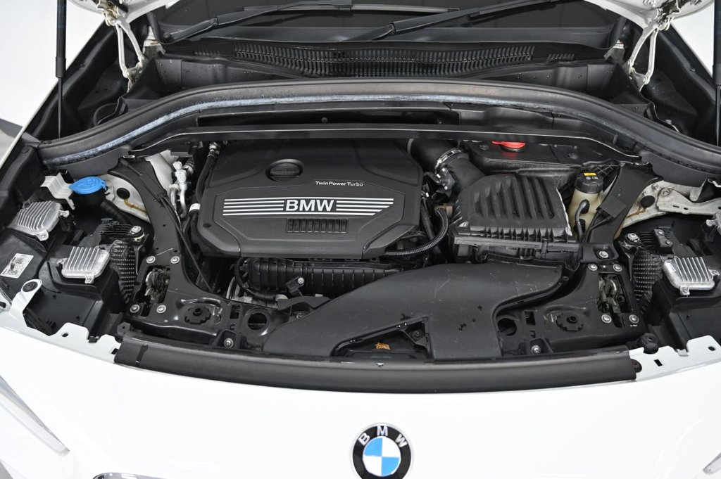 Used BMW X2 2019 for sale - 77890915: Photo 42