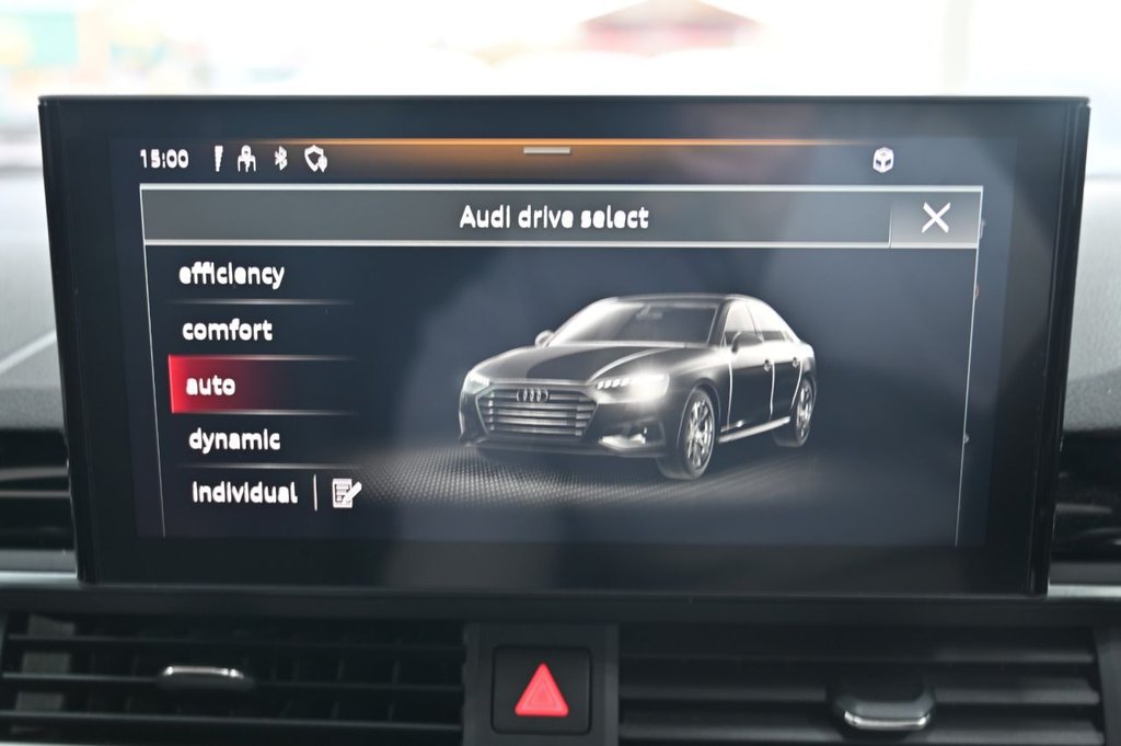 Used Audi A4 2022 for sale - 77820572: Photo 27