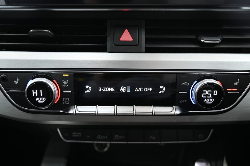 Used Audi A4 2022 for sale - 77820572: Photo 30