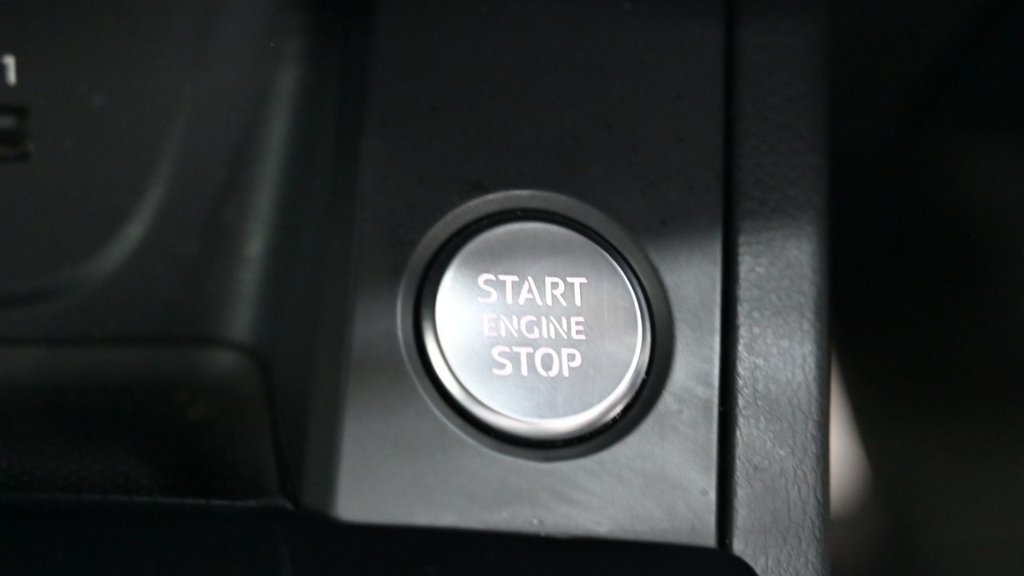 Used Audi A4 2022 for sale - 77820572: Photo 33