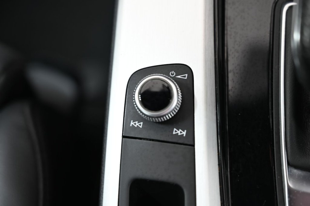 Used Audi A4 2022 for sale - 77820572: Photo 35