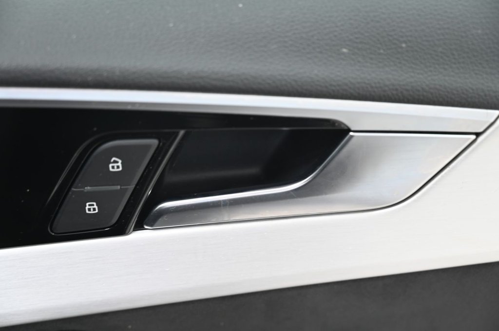 Used Audi A4 2022 for sale - 77820572: Photo 36